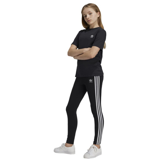 Adidas Παιδικό κολάν Adicolor Leggings